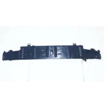 TAMPON DEMIRI ON KANGOO I E.M