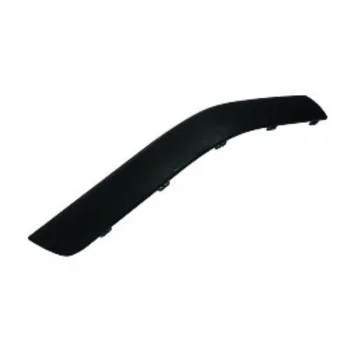 TAMPON KOSE BANDI ARKA SOL CLIO 00>06