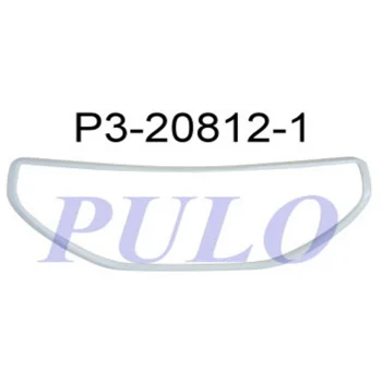 TAMPON ON CITASI MAT PEUGEOT P208 2012 2015
