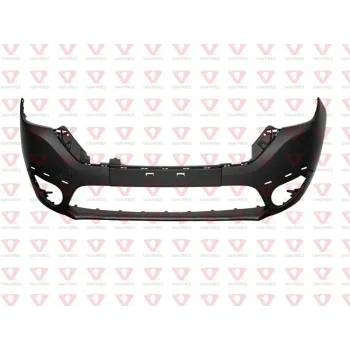 TAMPON ON DOKKER LODGY STEPWAY 2017 -