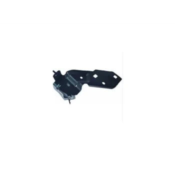 TAMPON ON SAG SUPPORT CLIO IV