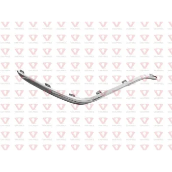 TAMPON ON SOL CITASI NIKELAJ LINEA 2011 -