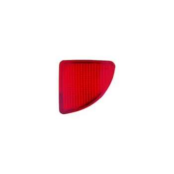 TAMPON REFLEKTORU ARKA SAG KANGOO 02>08