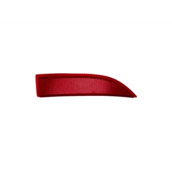 TAMPON REFLEKTORU ARKA SOL CLIO IV HB 13>