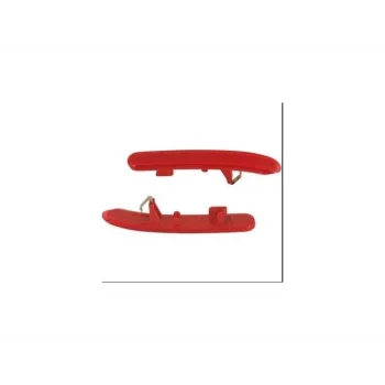 TAMPON REFLEKTORU SAG MAREA