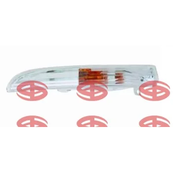TAMPON SINYAL ONI BEYAZ SOL PASSAT CC 2008