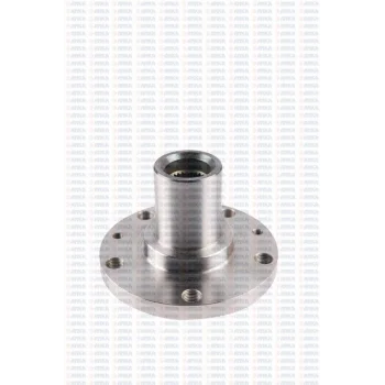 TEKER ON PORYASI 15 JANT DUCATO PEUGOET BOXER CITROEN JUMPER E.M. 1994>2001