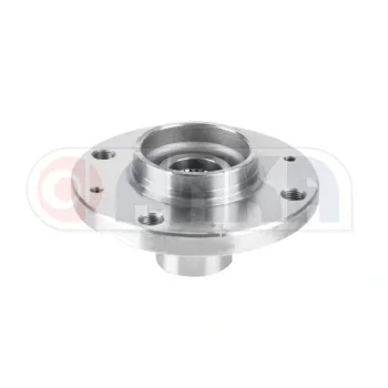 TEKER ON PORYASI 4 BIJON PARTNER P206 P207 P307 P308 C3 C4 BERLINGO 1996 -