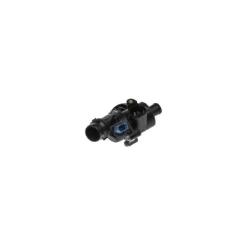 TERMOSTAT 100C (KOMPLE) A4 A6 1.8 T