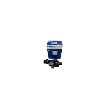 TERMOSTAT 105C (KOMPLE) A4 (B6-B7) 1.6 2.0 FSI 2000-2008