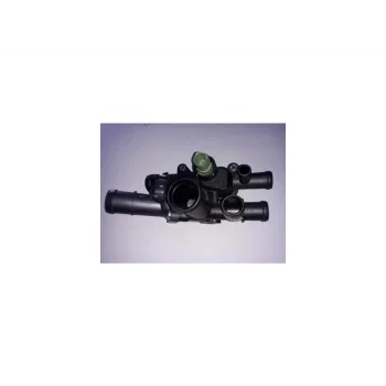 TERMOSTAT 105C (KOMPLE) BORA GOLF IV A3 1.9 2.3 2.0 99-05 OTOMATIK