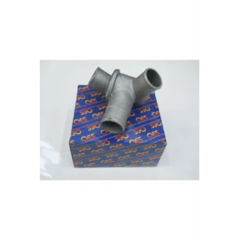 TERMOSTAT 60C M.131
