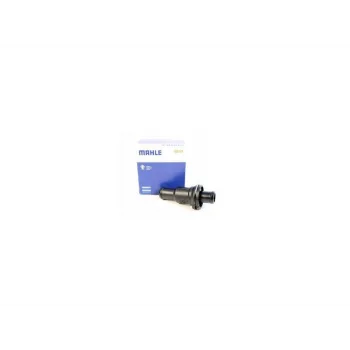 TERMOSTAT 75C (KOMPLE) GOLF V-VI JETTA PASSAT SCIROCCO TIGUAN A3 LEON 04-11 1.4 TSI 2.0 TDI (BMY-BLG