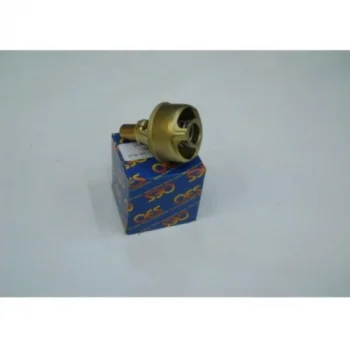 TERMOSTAT 75C R12