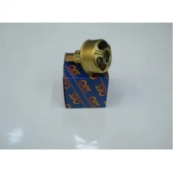 TERMOSTAT 86C R9