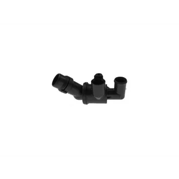 TERMOSTAT 87C (KOMPLE) A4 A6 2.0 TFSI 04>