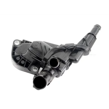 TERMOSTAT 89C CLIO MEGANE IV KADJAR 1.3 DUSTER