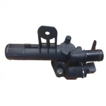 TERMOSTAT CLIO III KANGOO III 1.5 DCI K9K 89C