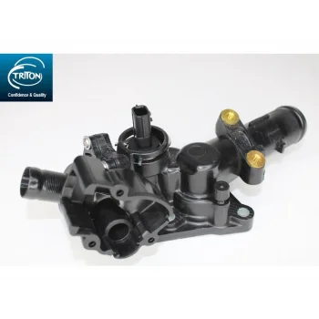 TERMOSTAT CLIO IV CAPTUR KANGOO II 1.5DCI 90BG
