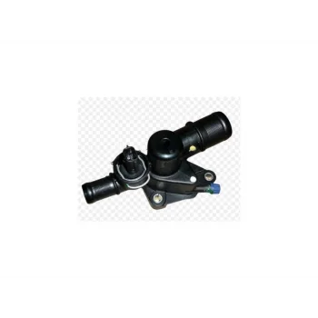 TERMOSTAT CLIO SYMBOL  LOGAN  SANDERO 1.0 MOTOR B4D