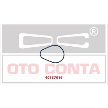 TERMOSTAT CONTA MASTER TRAFIC 2.2 2.5  G9T G9U