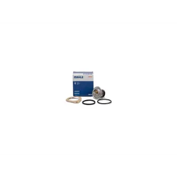 TERMOSTAT GOLF I PASSAT B1 SCIROCCO TRANSPORTER T3 TAUNUS
