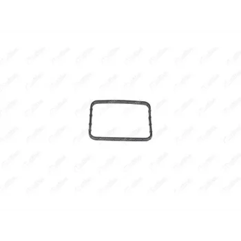 TERMOSTAT GOVDE CONTASI C3 2005-2013 1.6 HDI