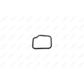 TERMOSTAT GOVDE CONTASI EGEA CROSS NEMO