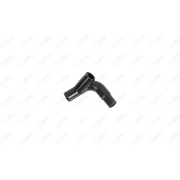 TERMOSTAT HORTUMU KNG I-II-CLIO II-III-IV-MGN II-I