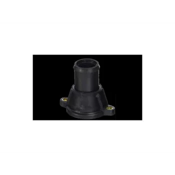 TERMOSTAT KAPAGI UCSUZCLIO KANGOO MEGANE II