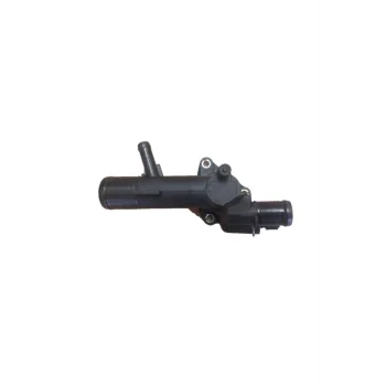 TERMOSTAT (KOMPLE) CLIO MEGANE KANGOO THALIA LOGAN 1.5 DCI (89C)