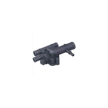 TERMOSTAT (KOMPLE) LAGUNA KANGOO TRAFIC 1.9 F9Q