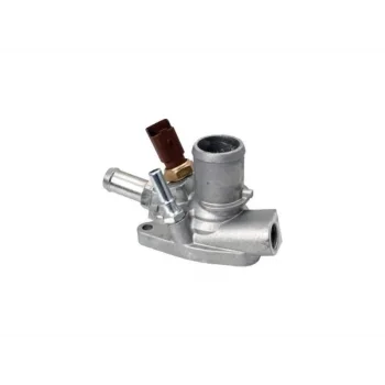 TERMOSTAT KOMPLE LINEA 1.4 16V COMBO PUNTO