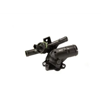 TERMOSTAT (KOMPLE) MASTER III MOVANO 2.3DCI CDTI 10=> (81C)