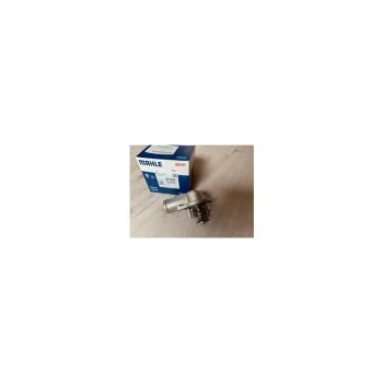 TERMOSTAT KOMPLE VW TRANSPORTER T5-MUTIVAN V-TOUAREG 2.5 TDI 03-09 87C