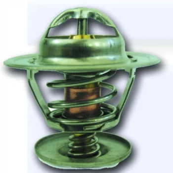 TERMOSTAT LAGUNA 2.0 8V 16V SAFRANE 2.0 16V 90C