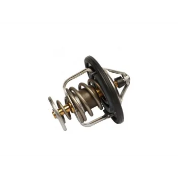 TERMOSTAT LAGUNA II 1.4 16V