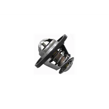TERMOSTAT MASTER 2.4 2.5D 2.8TD
