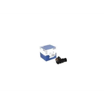 TERMOSTAT P106 II P306 P1007 PARTNER BIPPER TEPEE C2 C3 I NEMO SAXO BERLINGO