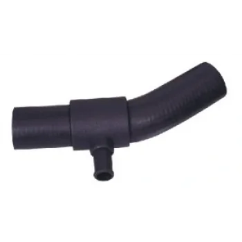TERMOSTAT POMPA HORTUMU 2.0 8V TEMPRA TIPO 1993 1996