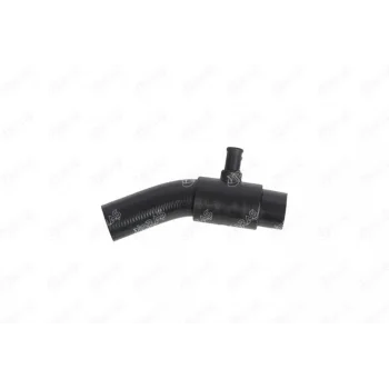 TERMOSTAT POMPA HORTUMU TMPR-TIPO 2.0 8V (93-96)