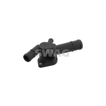 TERMOSTAT SU FLANŞI GOLF BORA OCTAVIA 1.6
