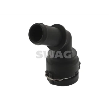 TERMOSTAT SU FLANŞI GOLF4 / BORA / A3 / TOLEDO 97-04 AGN-AGR-AHF-BCB 1.6-1.8 T-1.9 TDİ