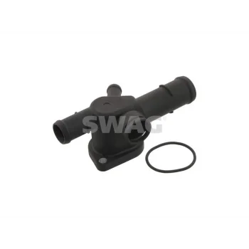 TERMOSTAT SU FLANŞI GOLF5-6-JETTA III-IV-OCTAVIA-A3 1.6-2.0 BSE-BGU-BSF-AHW-CBPA-CKJA