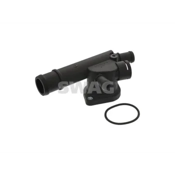 TERMOSTAT SU FLANŞI GOLF5-CADDY III-PASSAT-JETTA-POLO-FABIA-SUPER B-A3-A4-IBIZA-TOLEDO
