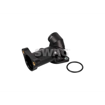 TERMOSTAT SU FLANŞI PASSAT-SUPER B-A4-A6 1.8