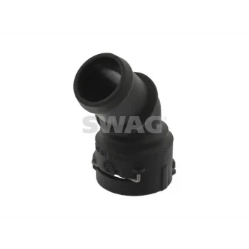 TERMOSTAT SU FLANŞI  TERMOSTAT SU FLANŞI BORA-CADDY III-GOLF IV-V-VI-PLUS-JETTA III-PASSAT-POLO-TOUR