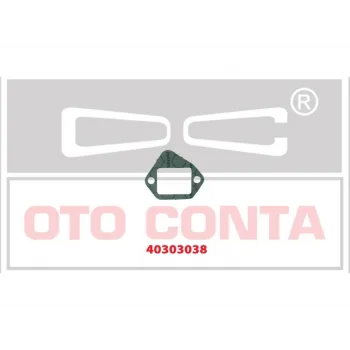 TERMOSTAT SU LAMA CONTA M131 DKS