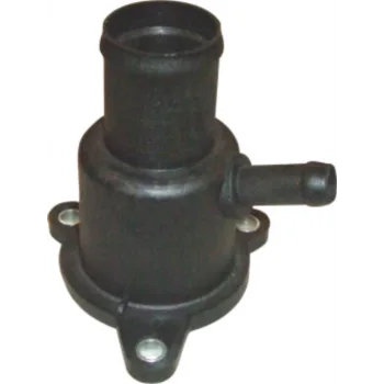 TERMOSTAT YUVASI 1.4 - 1.6 MOTOR CLIO KANGOO MEGANE LOGAN