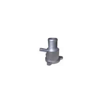 TERMOSTAT YUVASI MEGANE II 1.4 1.6